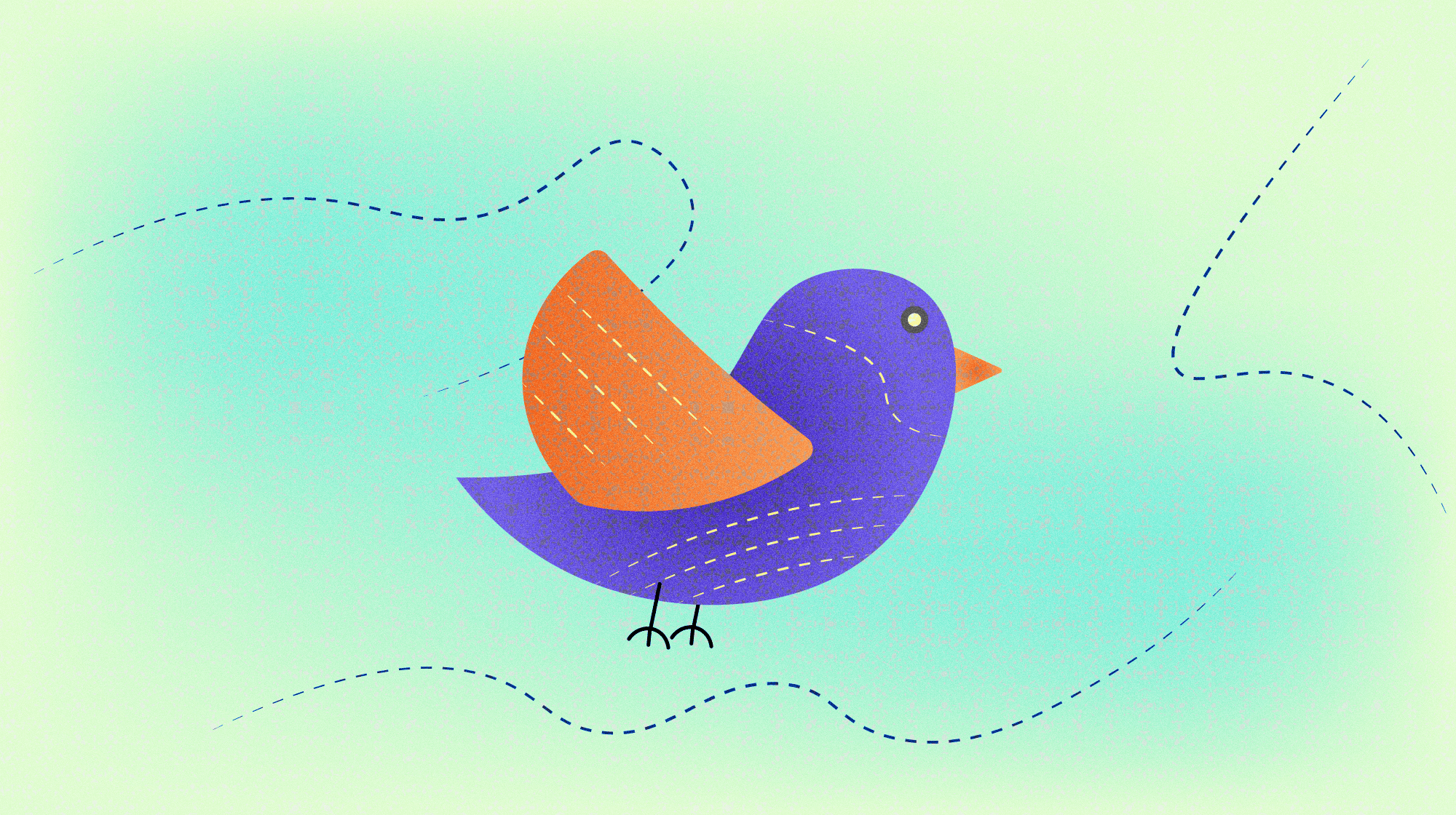 What is the early bird promo of eskwelabs 